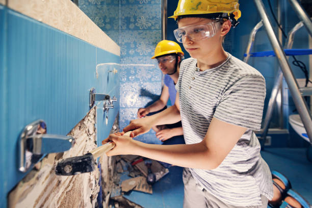 Best HVAC Mold Inspection and Cleaning  in Plain City, OH